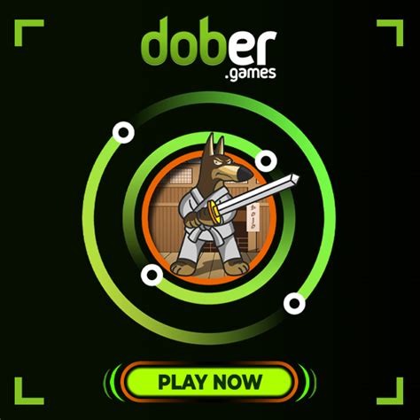 dober games coupons|Dober Games .